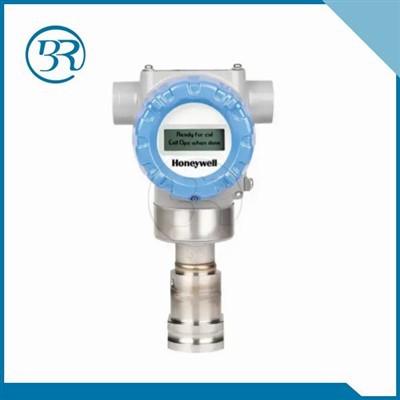 Transmissor Honeywell STG73L